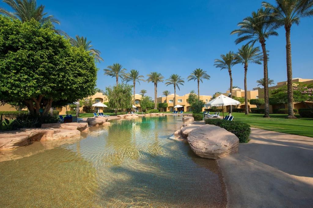 صورة الفندق 15