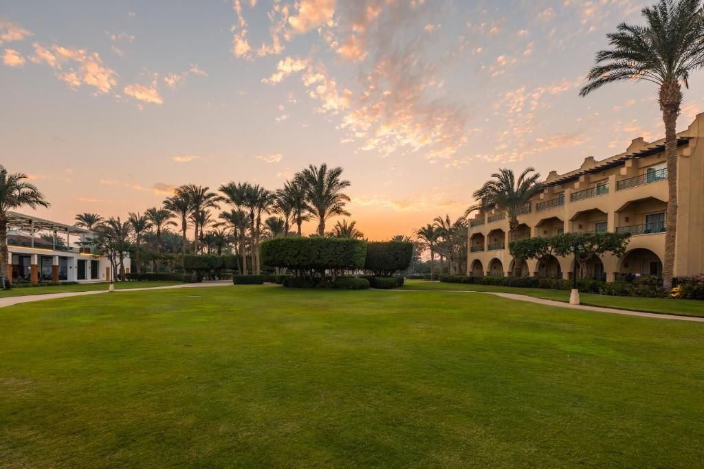 صورة الفندق 9