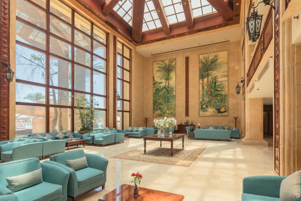 صورة الفندق 13