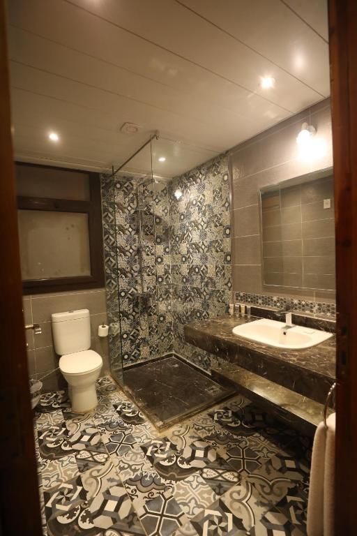 صورة الفندق 7