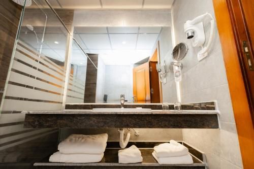 صورة الفندق 14