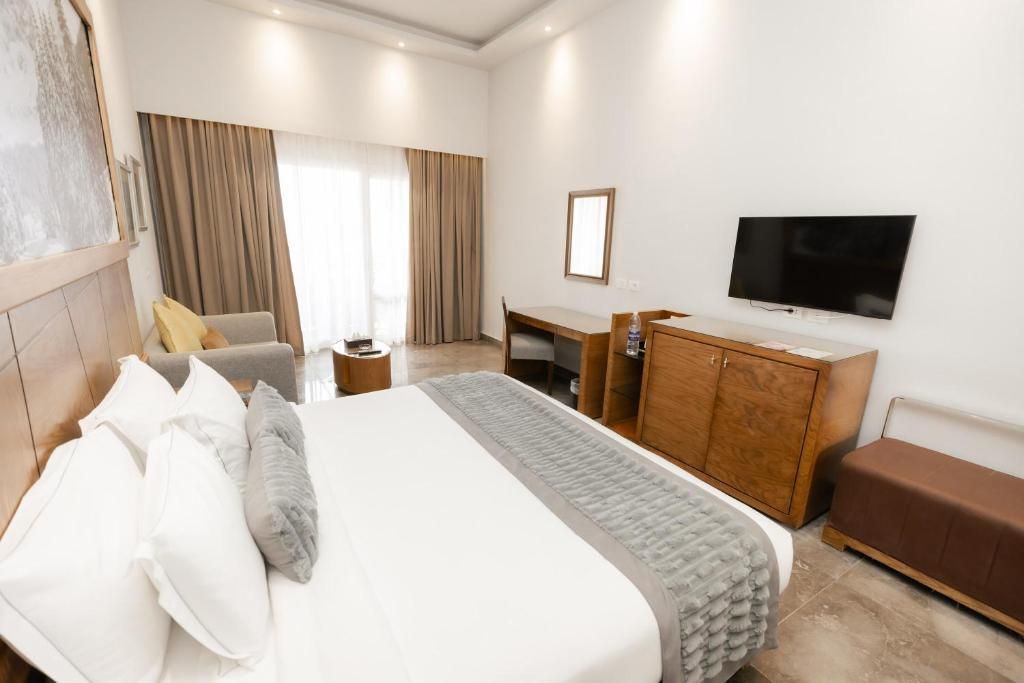 صورة الفندق 15