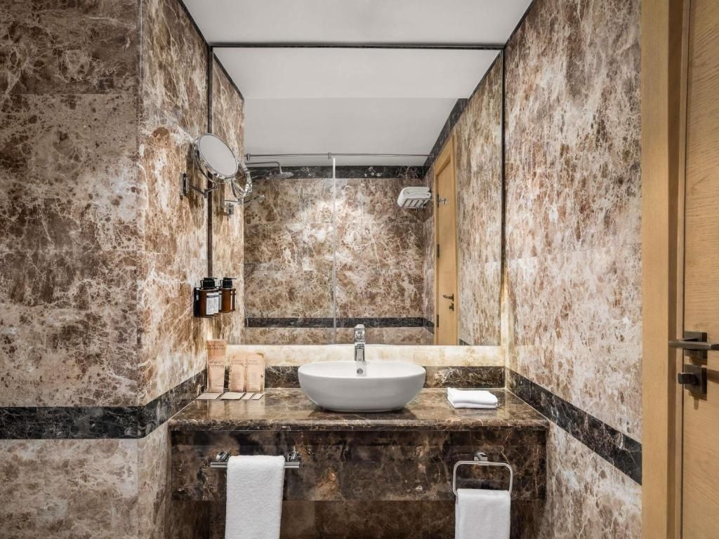 صورة الفندق 10