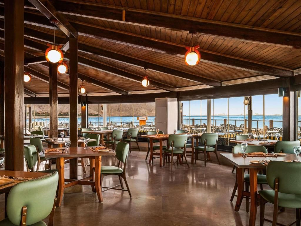 صورة الفندق 13