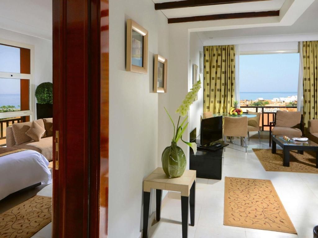 صورة الفندق 15