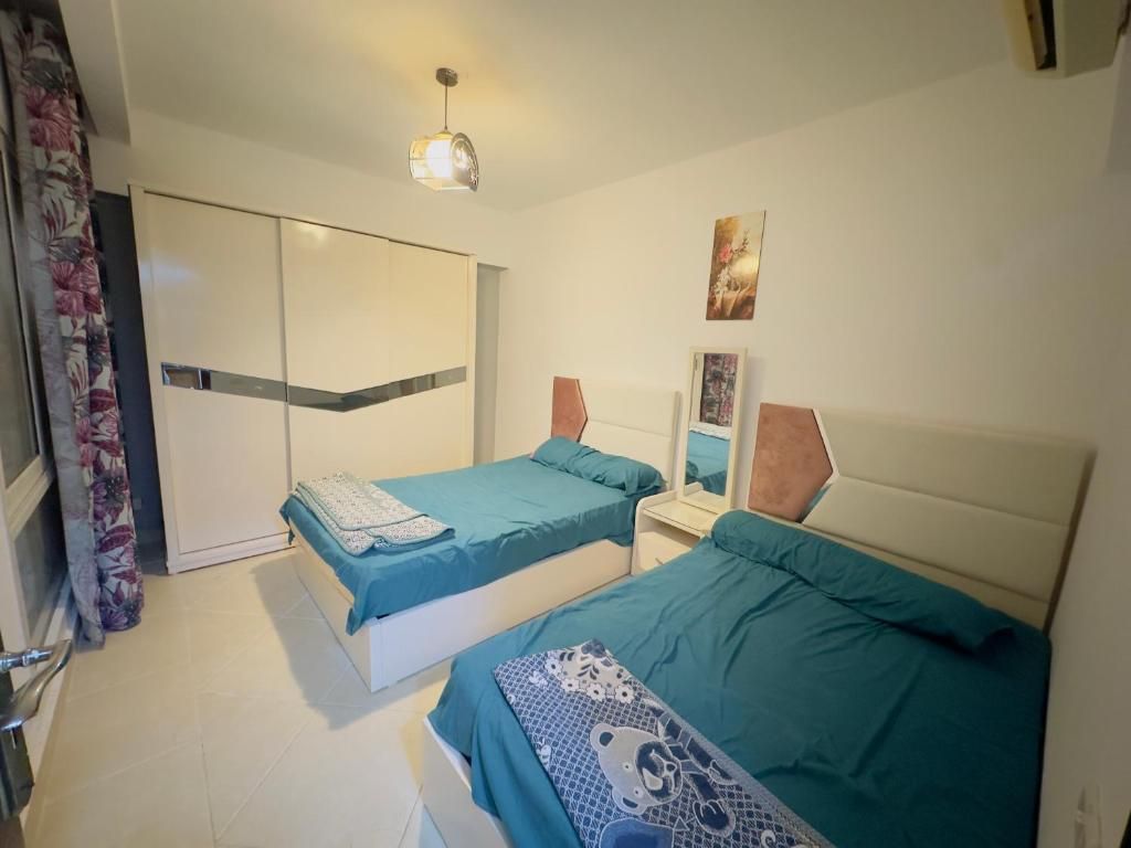 صورة الفندق 5