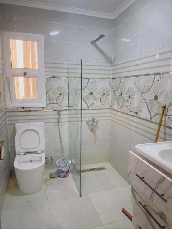 صورة الفندق 7