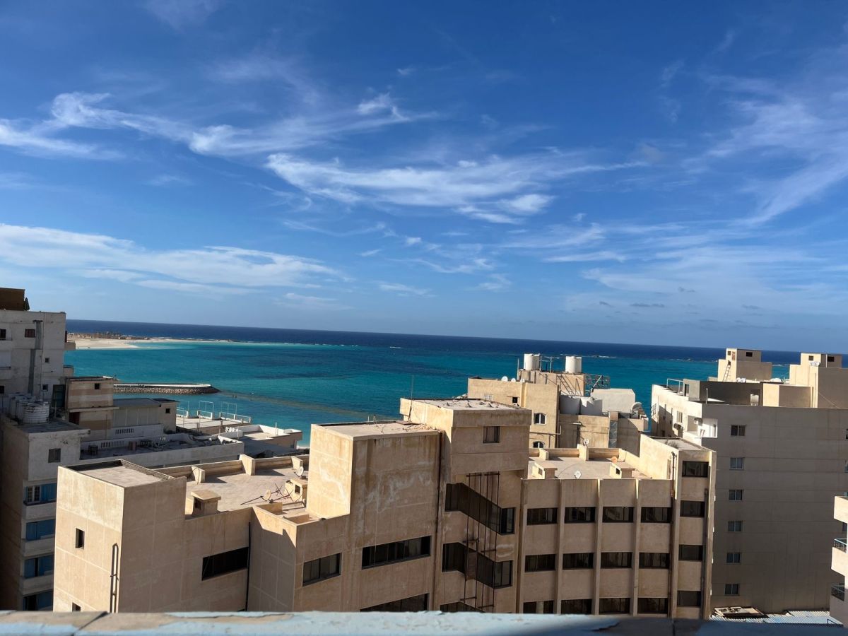 صورة الفندق 7