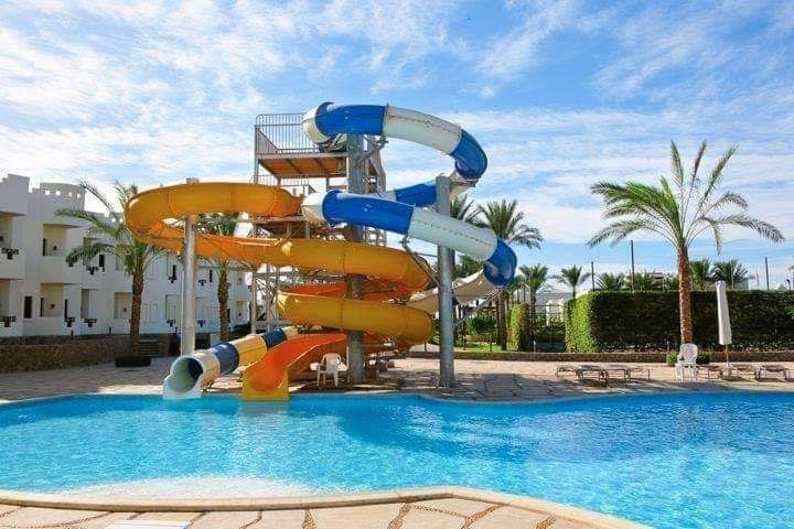 صورة الفندق 13