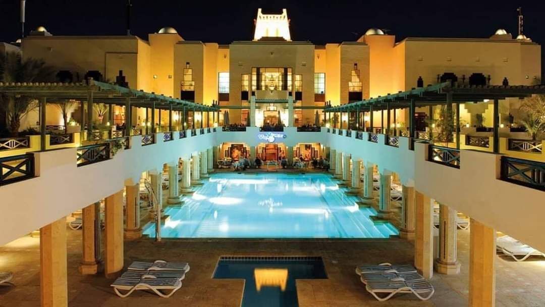 صورة الفندق 15