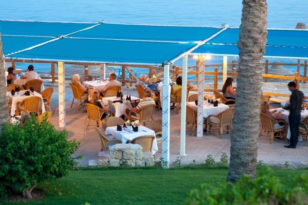 صورة الفندق 18