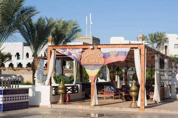 صورة الفندق 20