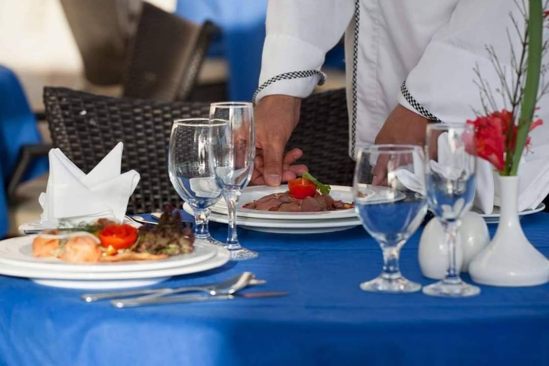 صورة الفندق 21