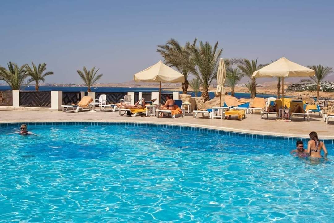 صورة الفندق 22