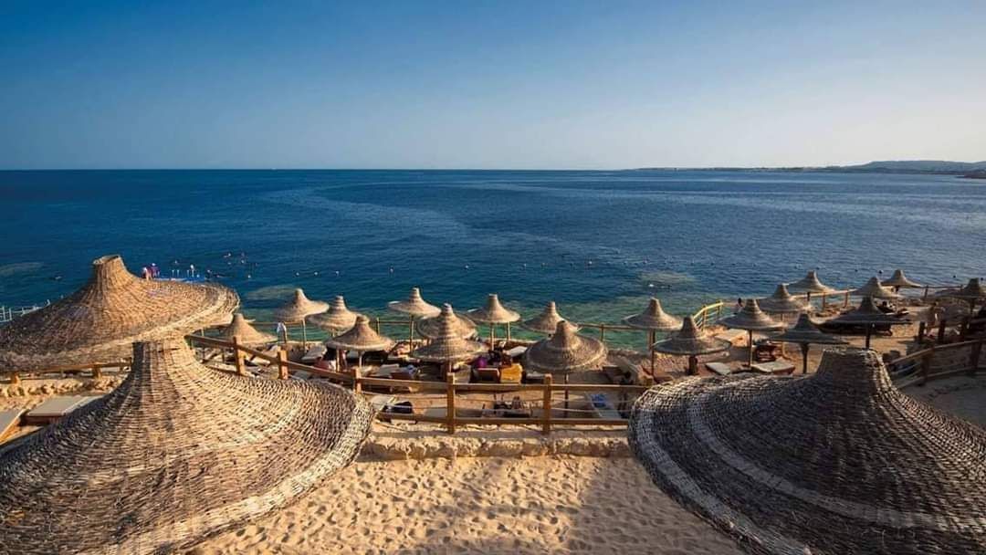 صورة الفندق 23